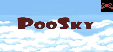 PooSky System Requirements