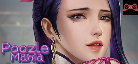 Poozle Mania System Requirements