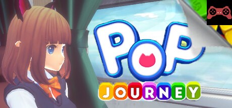 Pop Journey System Requirements