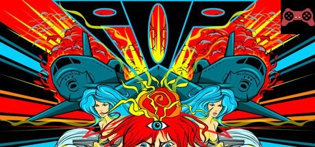 POP: Methodology Experiment One System Requirements