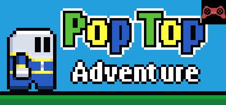 Pop Top Adventure System Requirements