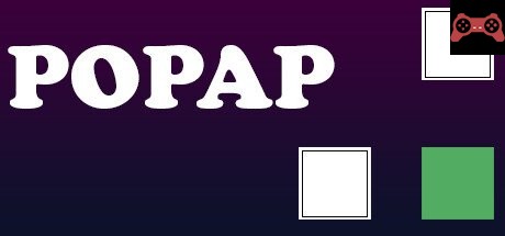 Popap System Requirements