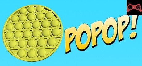 POPOP! System Requirements