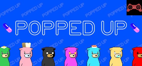 Popped Up System Requirements