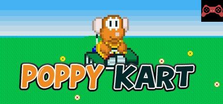 Poppy Kart System Requirements