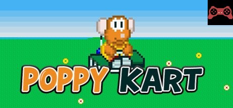 Poppy Kart System Requirements