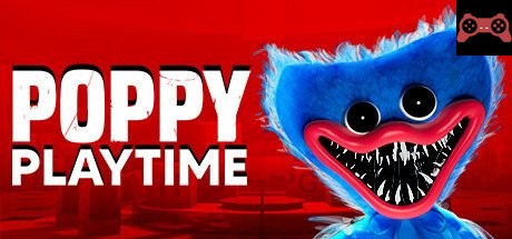 Poppy Playtime System Requirements