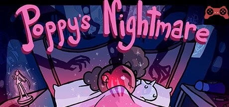 Poppy's Nightmare System Requirements
