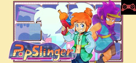 PopSlinger System Requirements