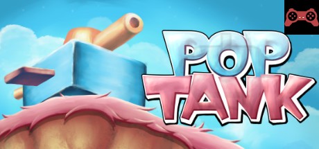 POPTANK System Requirements