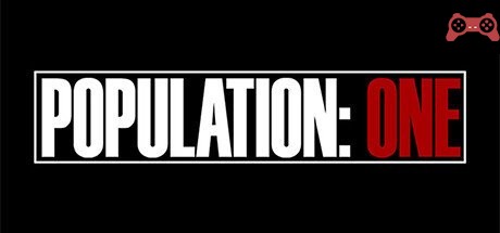 POPULATION: ONE System Requirements