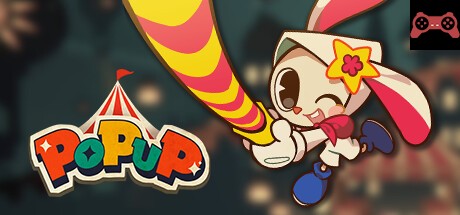 PoPuP System Requirements