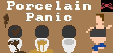 Porcelain Panic System Requirements