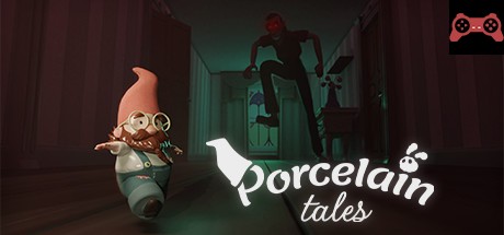 Porcelain Tales System Requirements