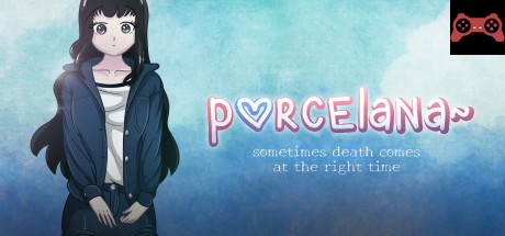 Porcelana System Requirements