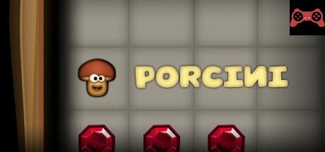 Porcini System Requirements