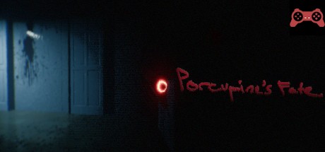 Porcupine's Fate Chapter 1 System Requirements