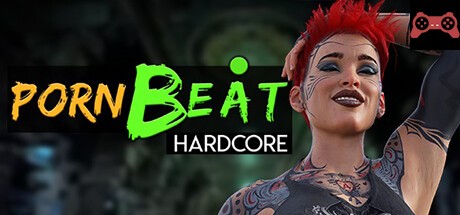 PornBitch Hardcore: Hot Explicit Sex System Requirements