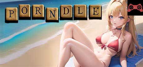 Porndle System Requirements