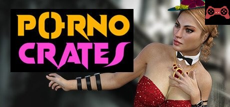 Pornocrates System Requirements