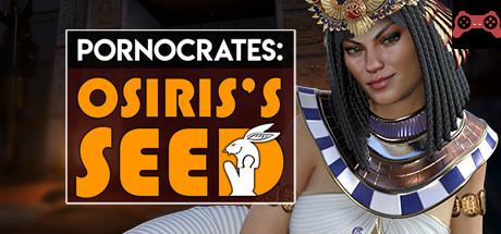 Pornocrates: Osiris's Seed System Requirements