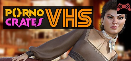Pornocrates: VHS System Requirements