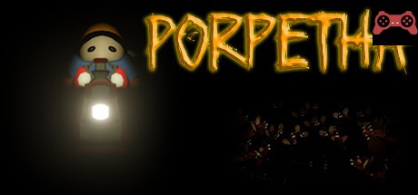 Porpetha System Requirements
