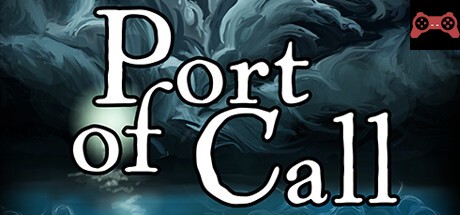 Port of Call System Requirements