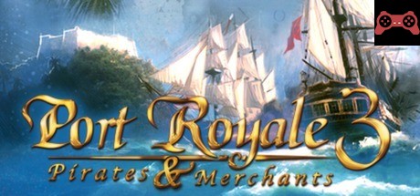 Port Royale 3 System Requirements
