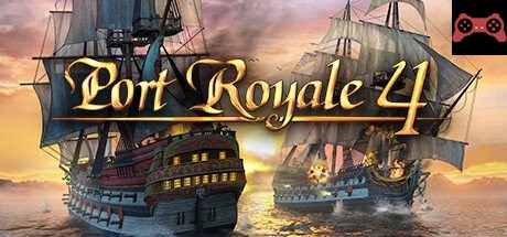 Port Royale 4 System Requirements