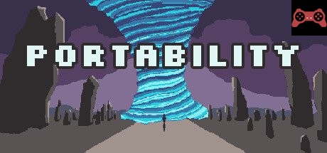 Portability System Requirements