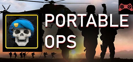 Portable Ops System Requirements