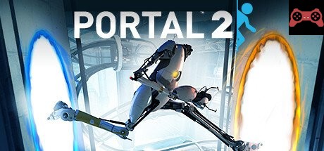 Portal 2 System Requirements