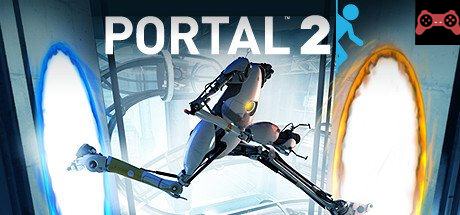 Portal 2 System Requirements