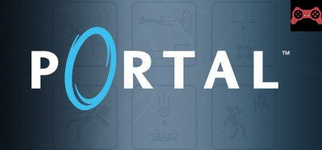 Portal System Requirements