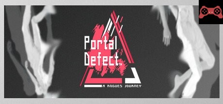 Portal Defect System Requirements