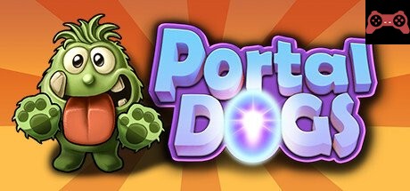 Portal Dogs System Requirements