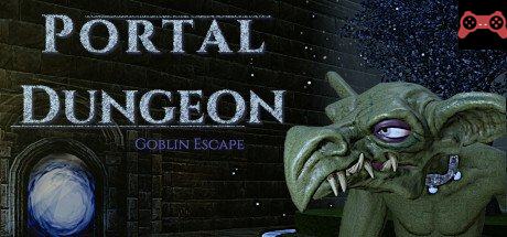 Portal Dungeon: Goblin Escape System Requirements