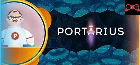 Portal Journey: Portarius System Requirements