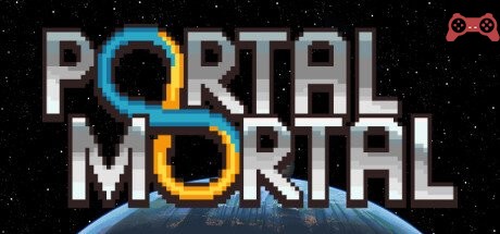 Portal Mortal System Requirements