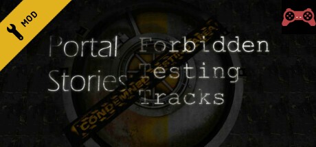 Portal Stories: Forbidden Testing Tracks System Requirements
