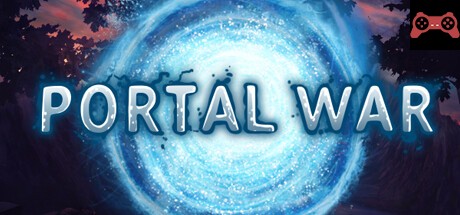 Portal war System Requirements