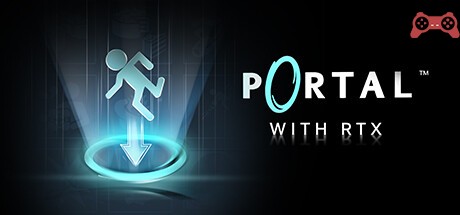 Portal with RTX System Requirements