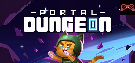 PortalDungon System Requirements