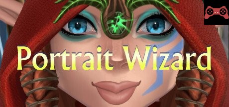 Portrait Wizard System Requirements