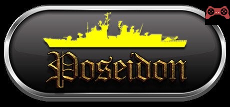 Poseidon - Project Dark Sky System Requirements