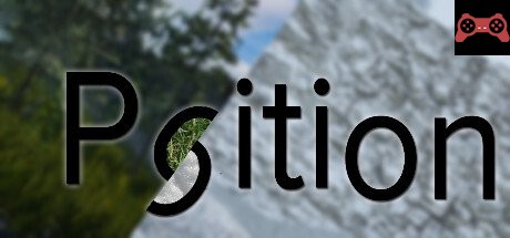 Position System Requirements
