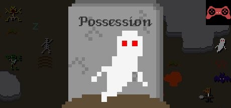 Possession System Requirements