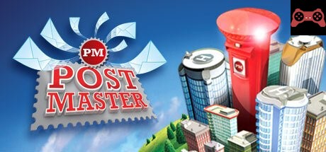 Post Master System Requirements
