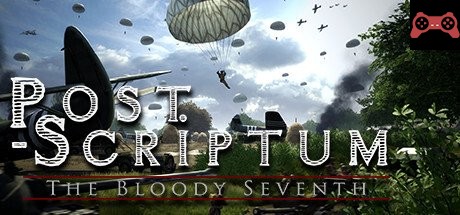 Post Scriptum System Requirements
